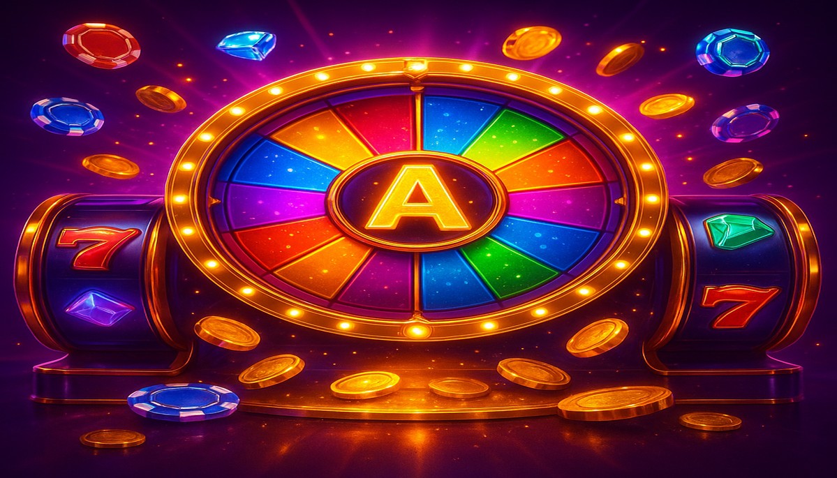 tk99bet গেমিং প্ল্যাটফর্মে নতুন আর্কেড গেম ও আধুনিক প্রযুক্তির সমৃদ্ধ অভিজ্ঞতা প্রদান করে